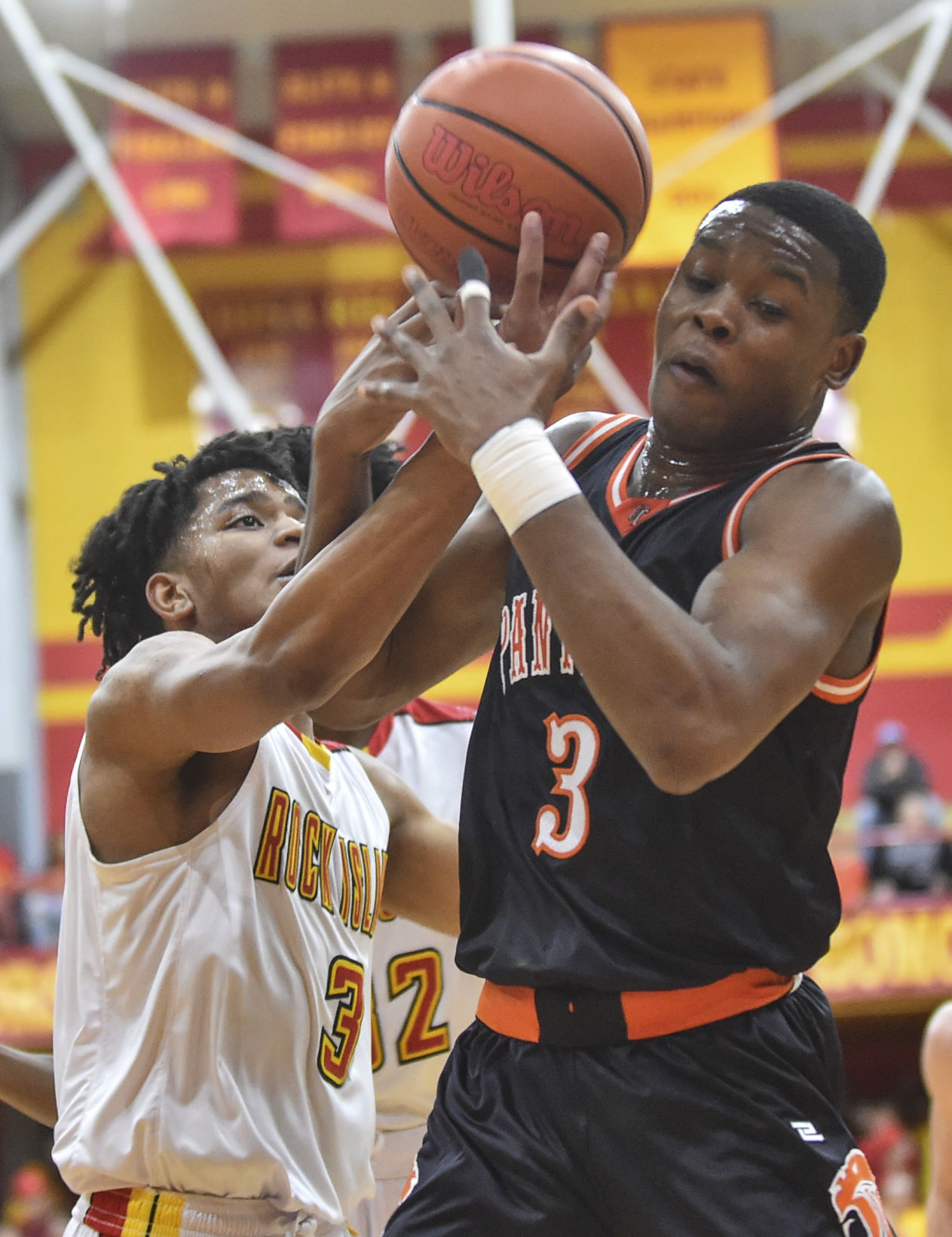 022319-mda-spt-rockyhoops-02.jpg